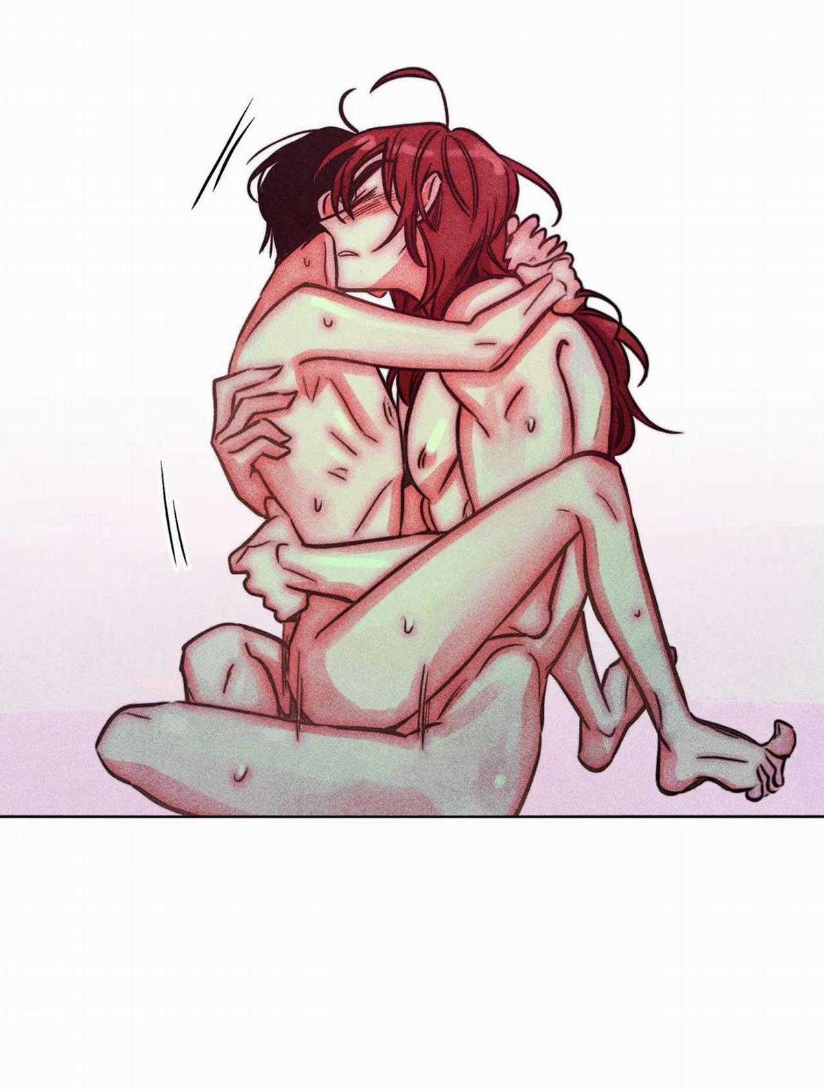 Yugioh Arc-V - Chapter 48 - Trang 43