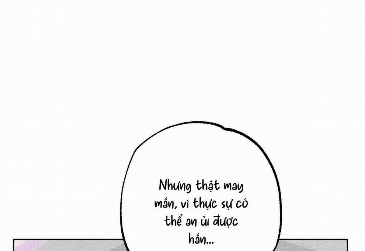 Yugioh Arc-V - Chapter 48 - Trang 44