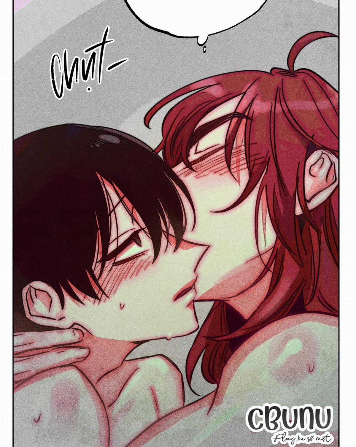 Yugioh Arc-V - Chapter 48 - Trang 45