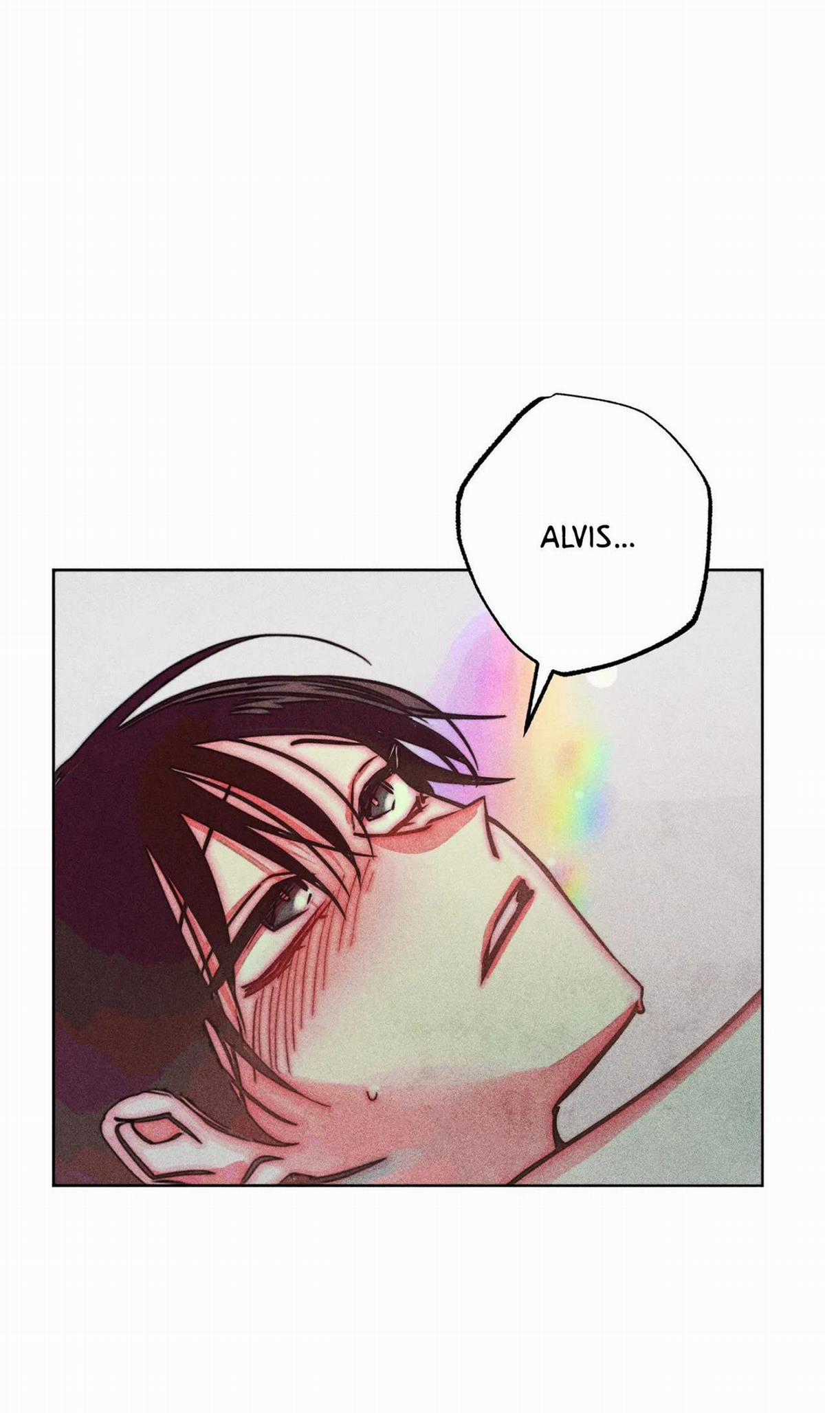 Yugioh Arc-V - Chapter 48 - Trang 6