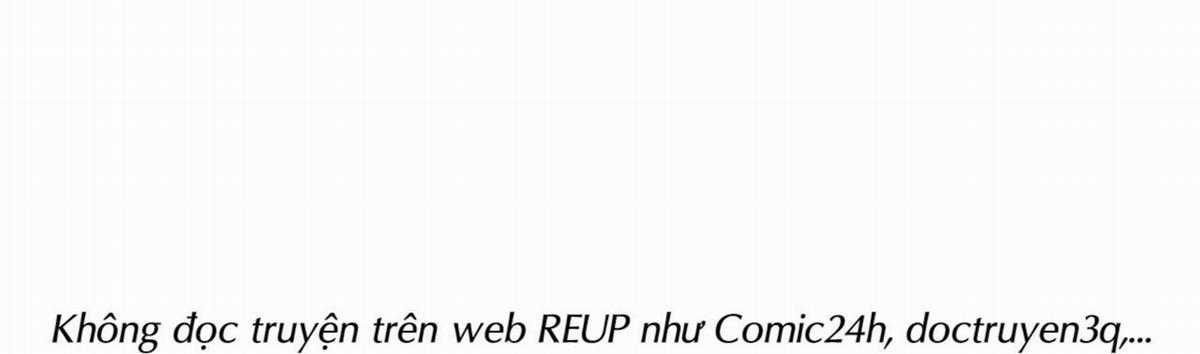 Yugioh Arc-V - Chapter 48 - Trang 51