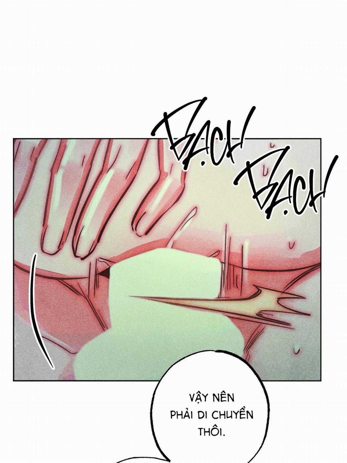 Yugioh Arc-V - Chapter 48 - Trang 53