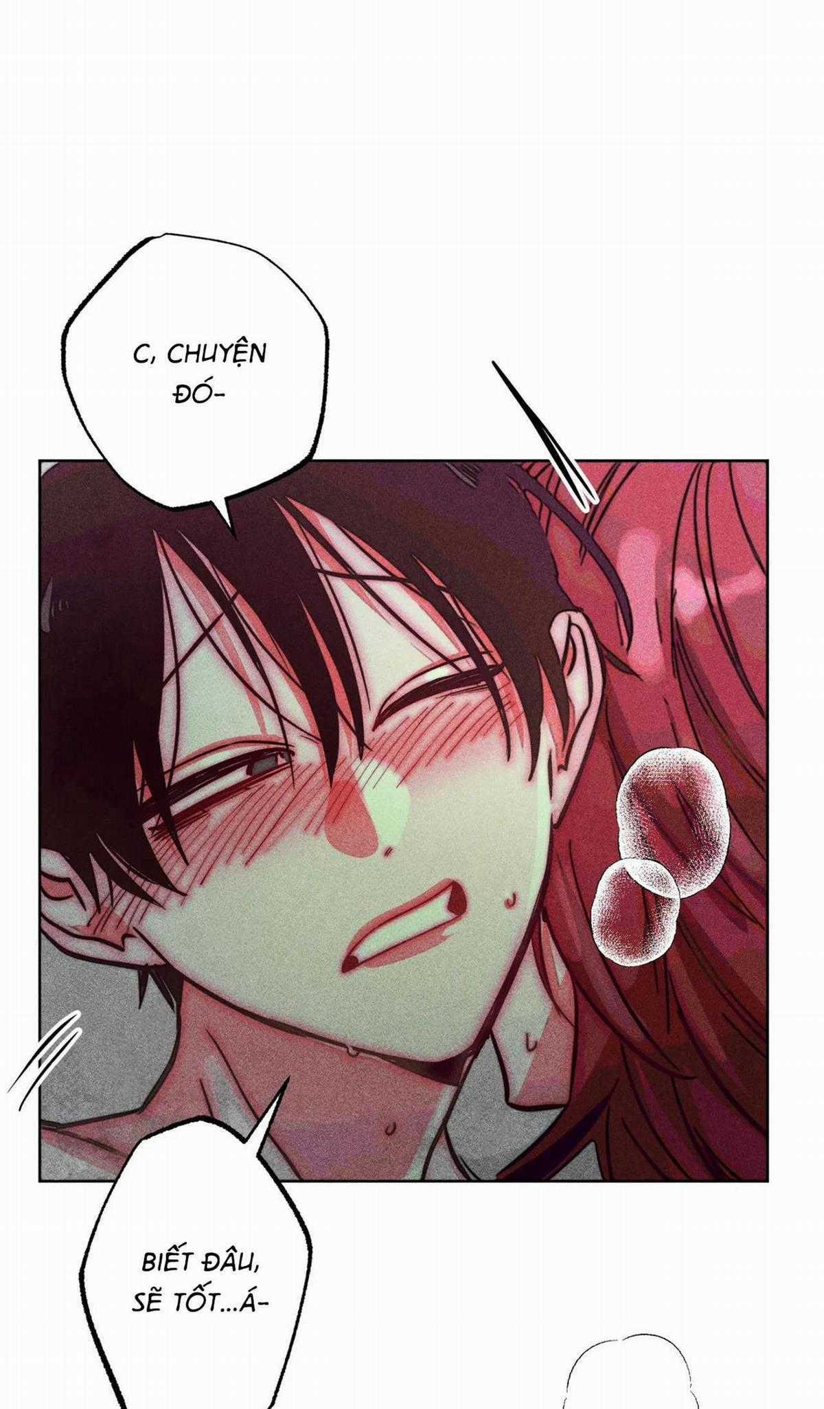 Yugioh Arc-V - Chapter 48 - Trang 55