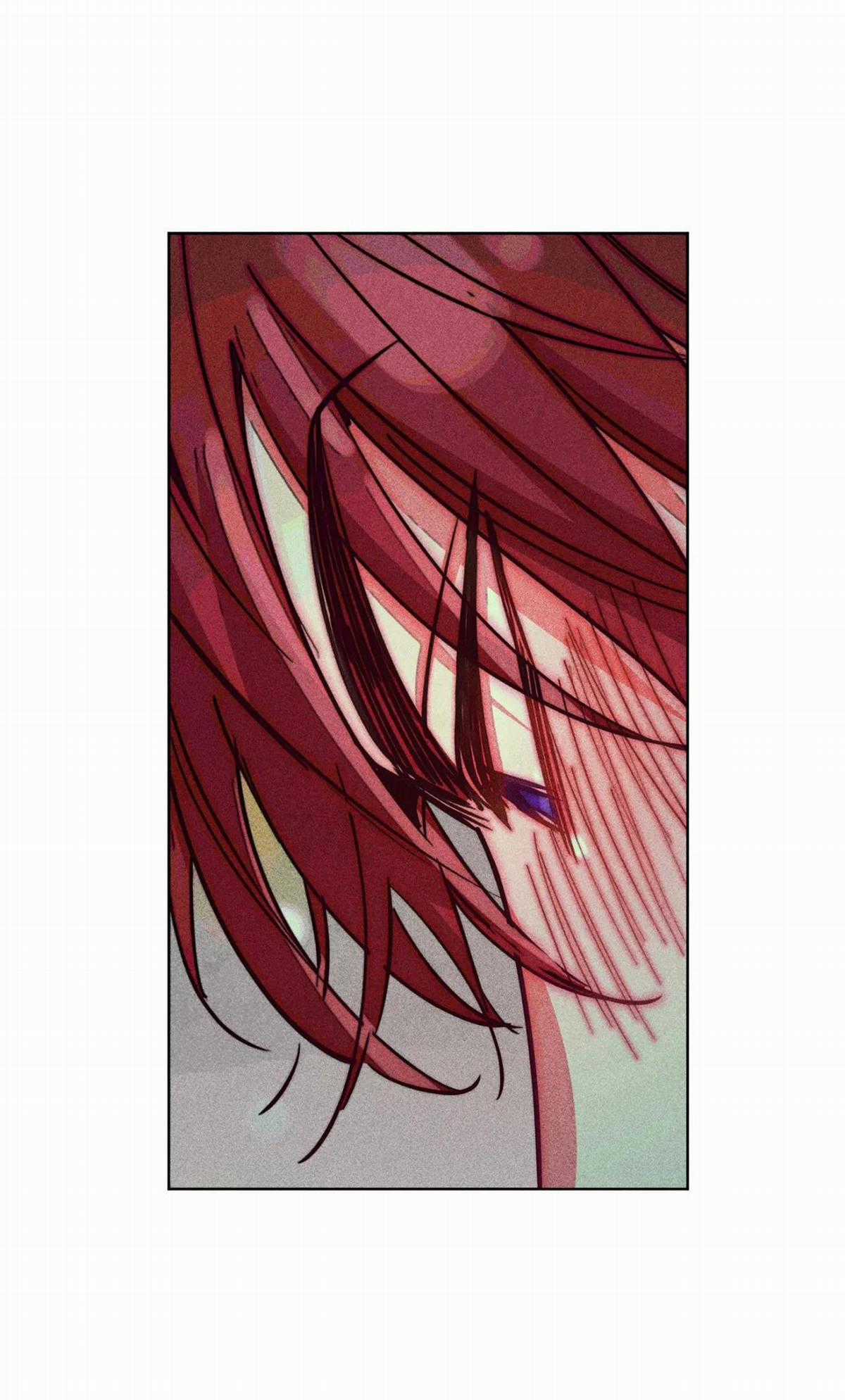 Yugioh Arc-V - Chapter 48 - Trang 7