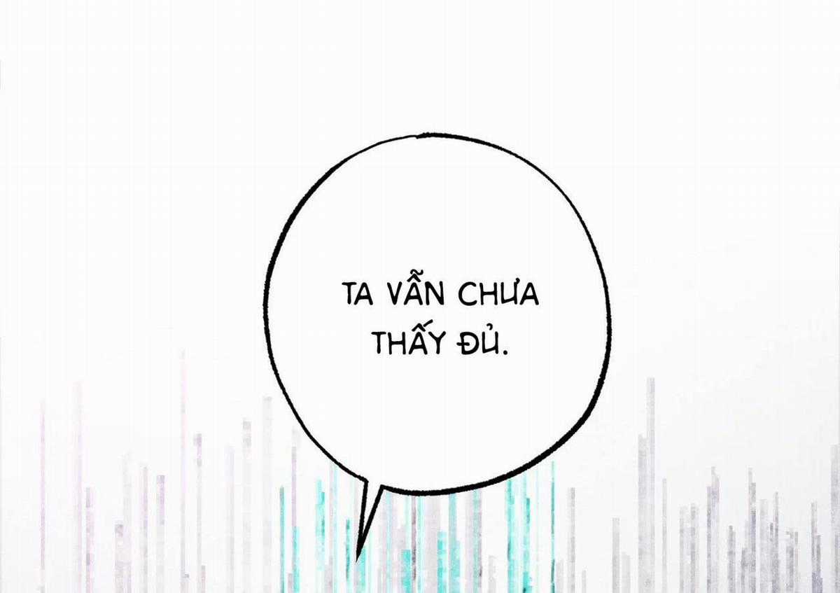 Yugioh Arc-V - Chapter 48 - Trang 61