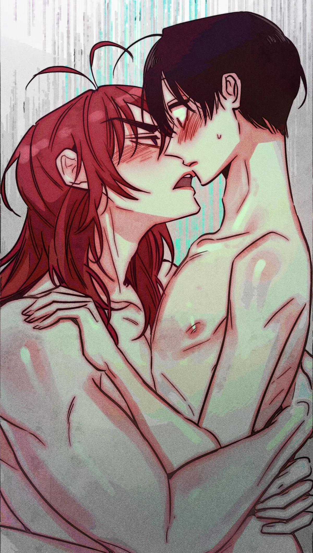 Yugioh Arc-V - Chapter 48 - Trang 62