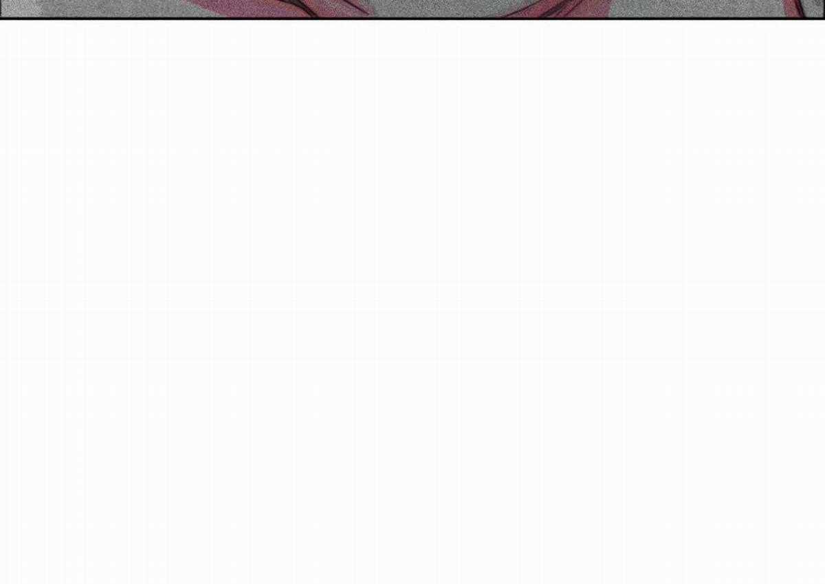 Yugioh Arc-V - Chapter 48 - Trang 63