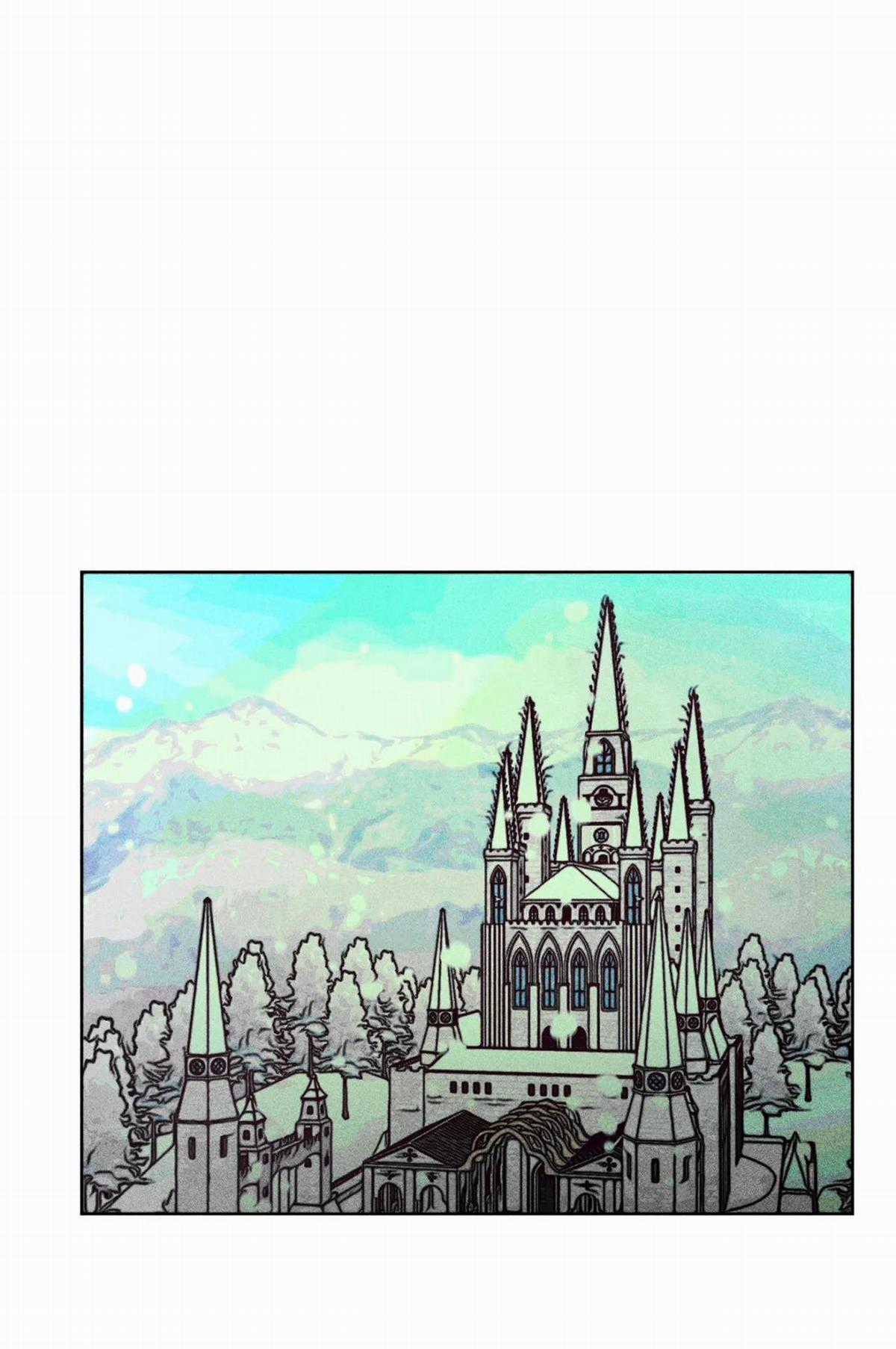 Yugioh Arc-V - Chapter 48 - Trang 66