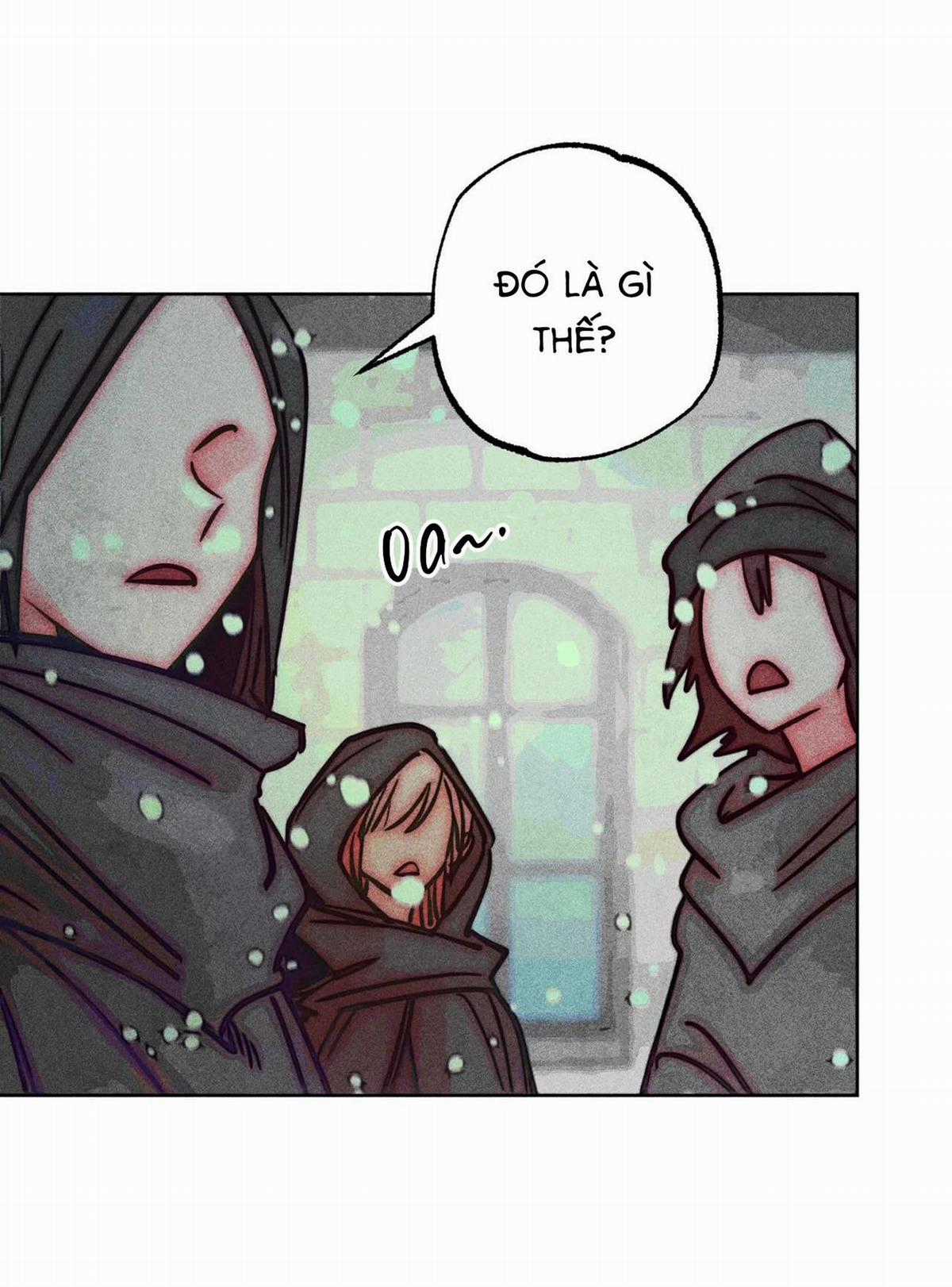 Yugioh Arc-V - Chapter 48 - Trang 67