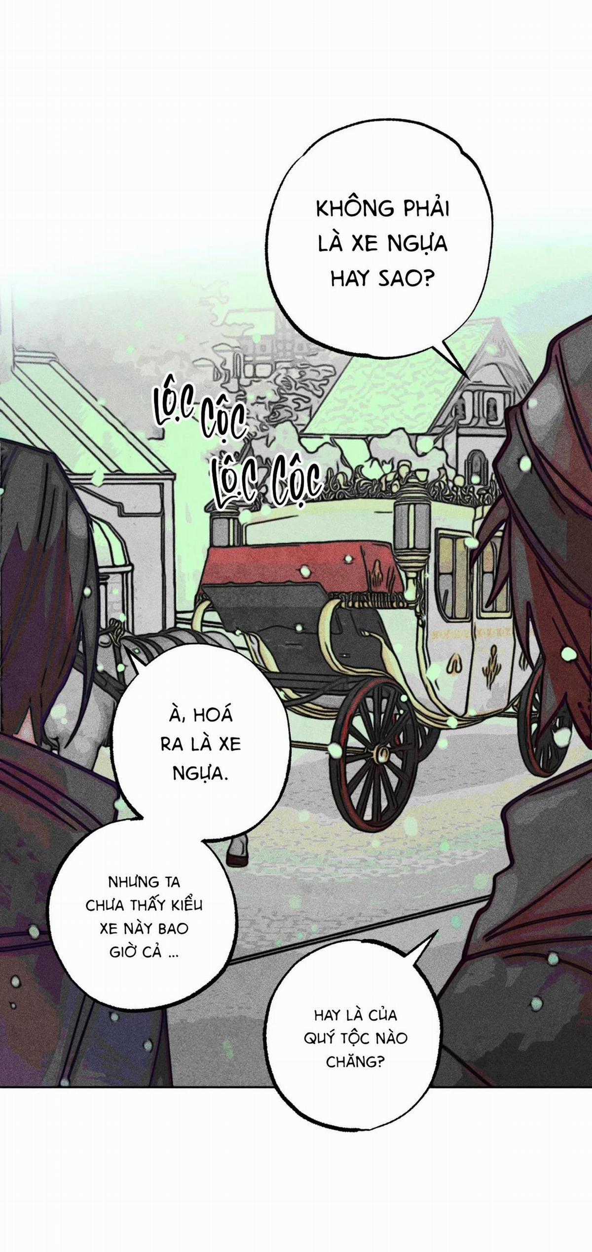 Yugioh Arc-V - Chapter 48 - Trang 68