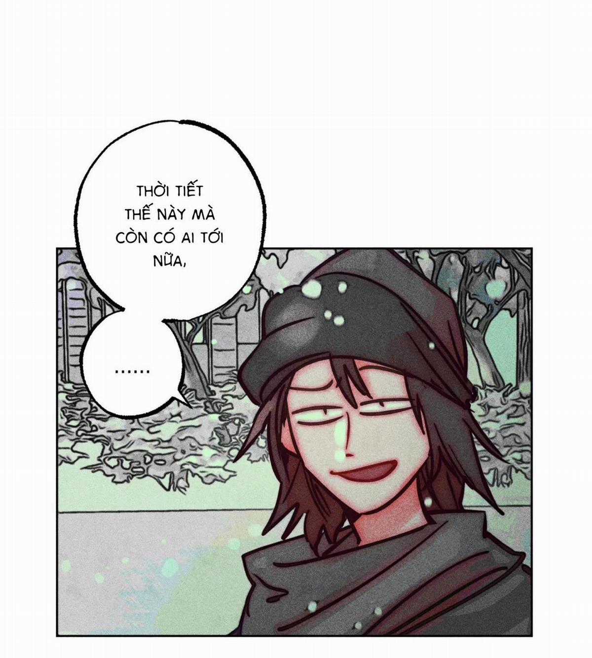 Yugioh Arc-V - Chapter 48 - Trang 69