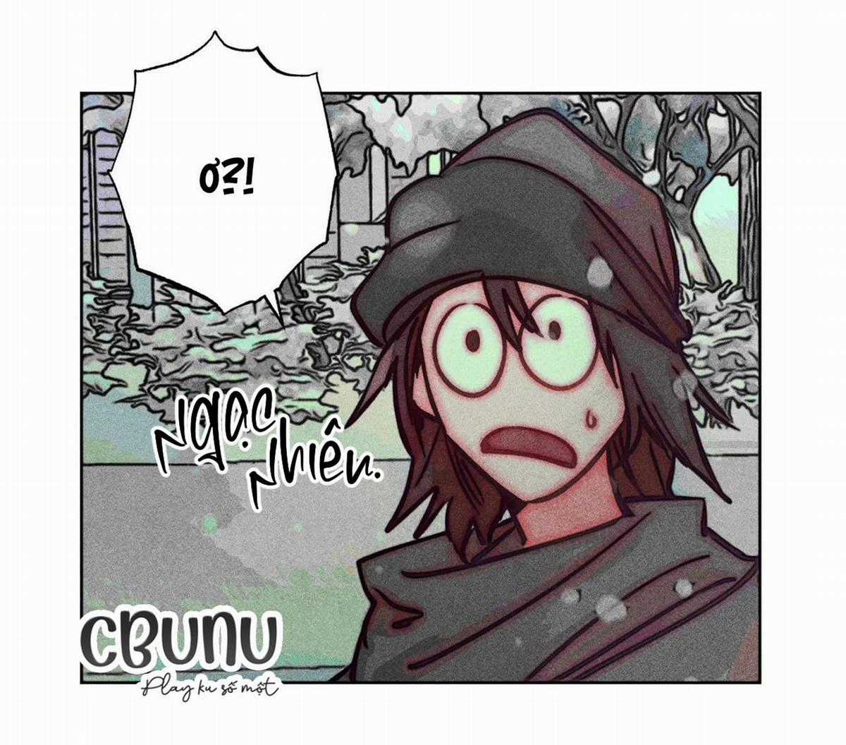 Yugioh Arc-V - Chapter 48 - Trang 70