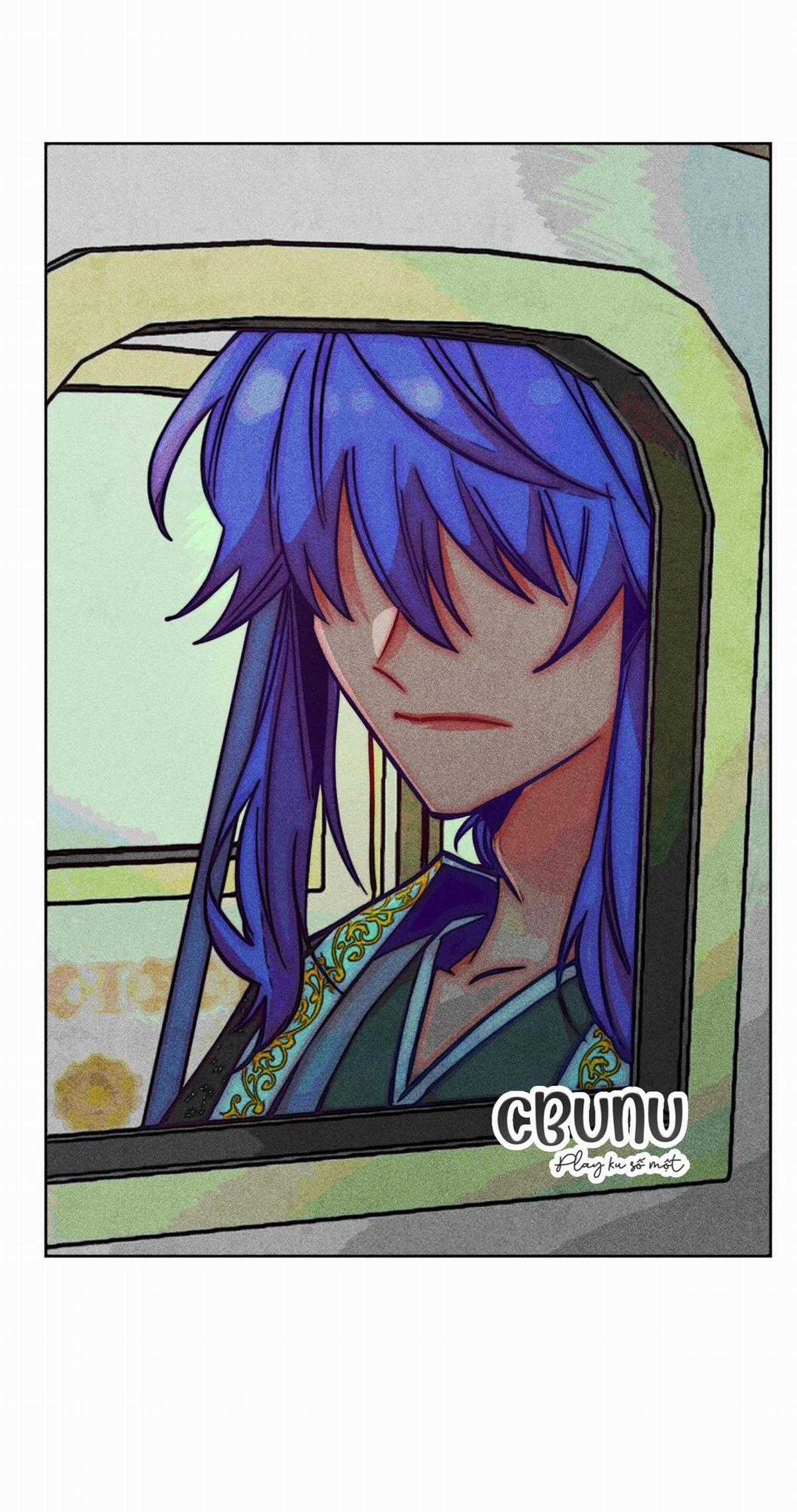 Yugioh Arc-V - Chapter 48 - Trang 72