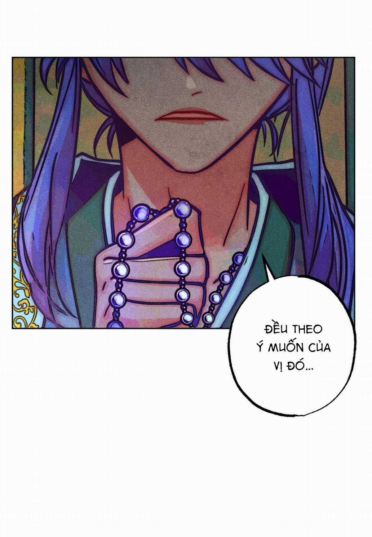 Yugioh Arc-V - Chapter 48 - Trang 77