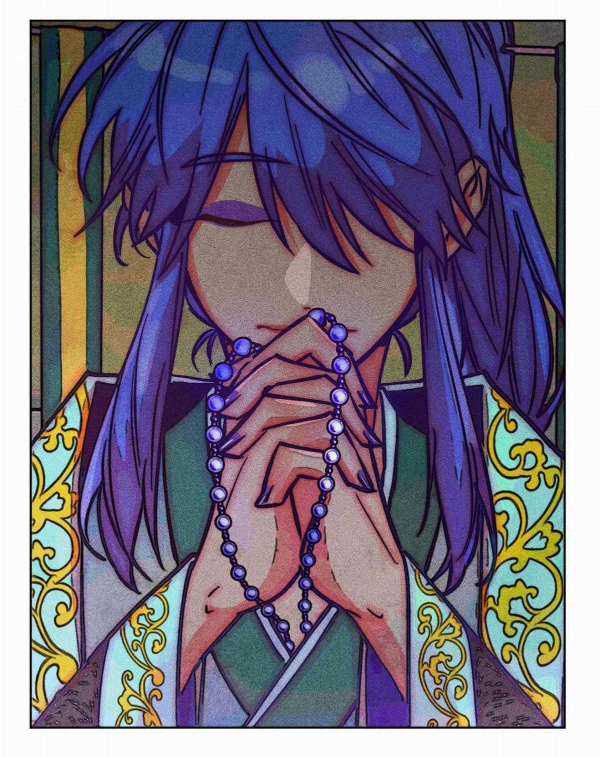 Yugioh Arc-V - Chapter 48 - Trang 79