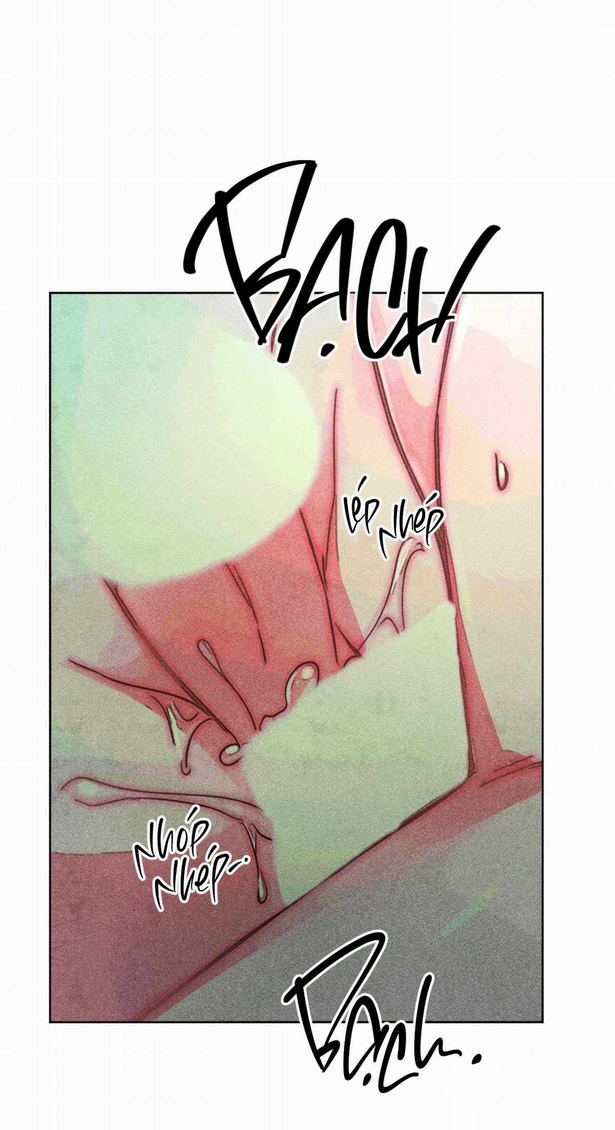 Yugioh Arc-V - Chapter 48 - Trang 9