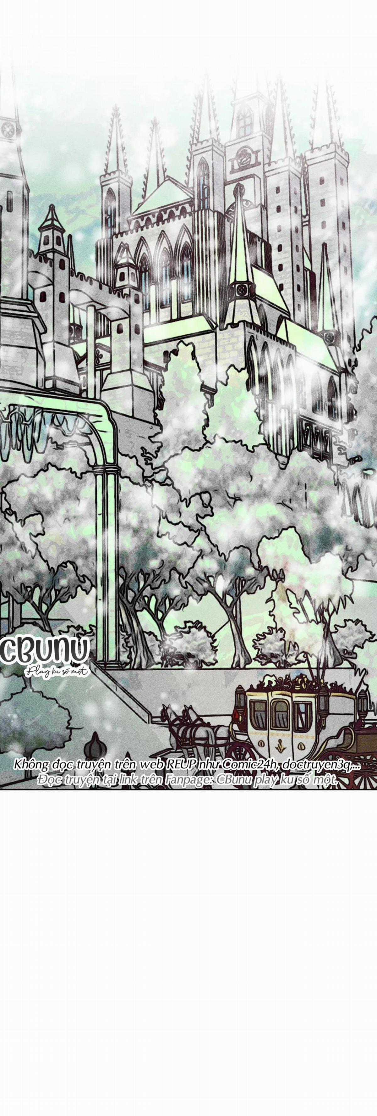 Yugioh Arc-V - Chapter 48 - Trang 82