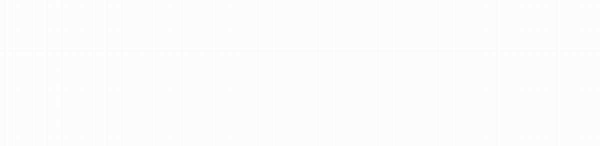 Yugioh Arc-V - Chapter 48 - Trang 85