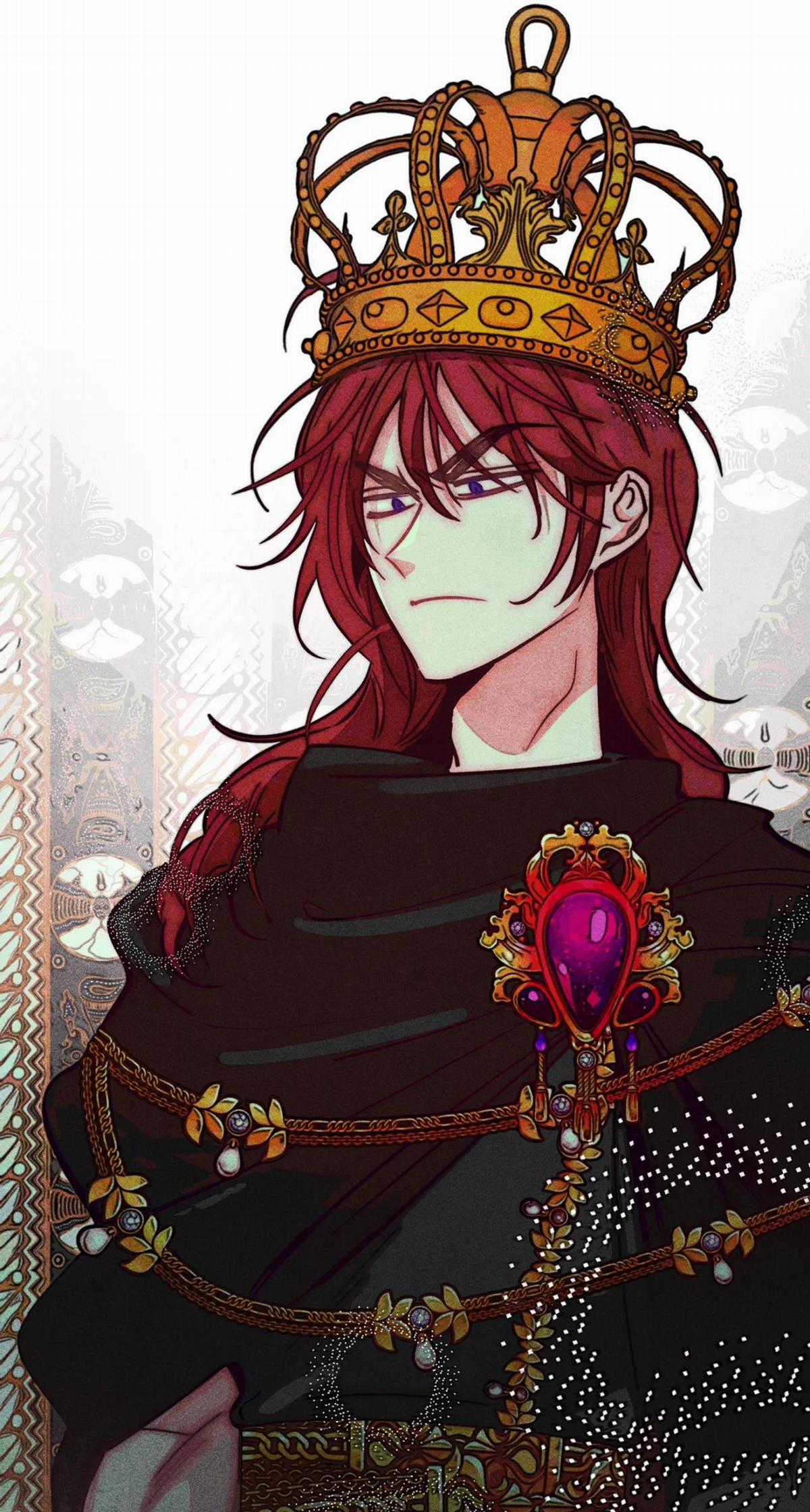 Yugioh Arc-V - Chapter 49 - Trang 15