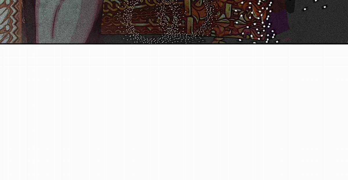 Yugioh Arc-V - Chapter 49 - Trang 16