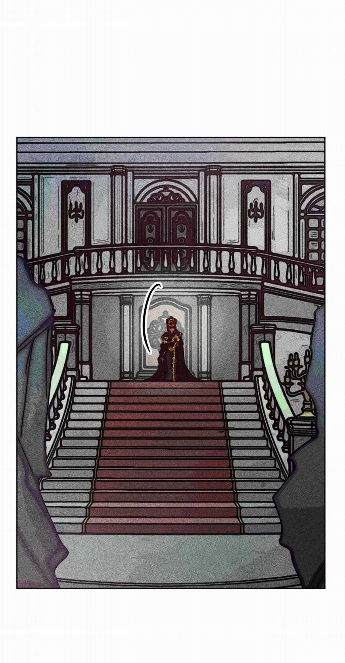 Yugioh Arc-V - Chapter 49 - Trang 17