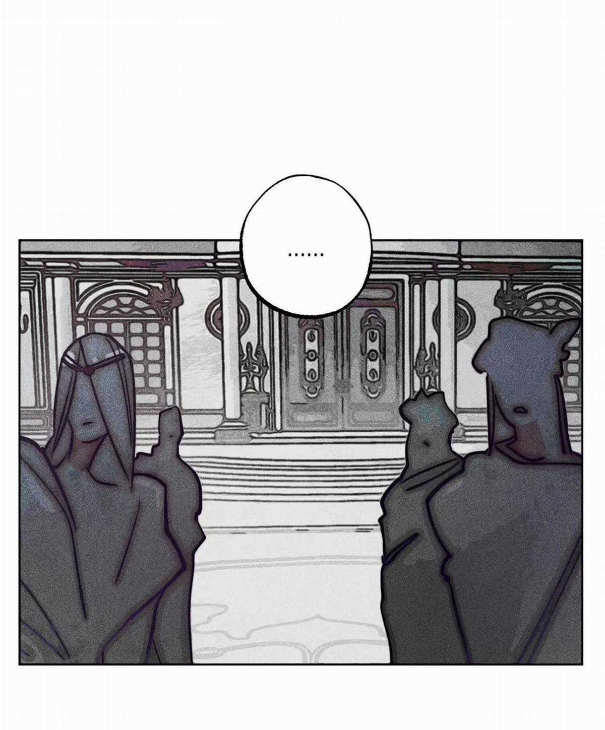 Yugioh Arc-V - Chapter 49 - Trang 21