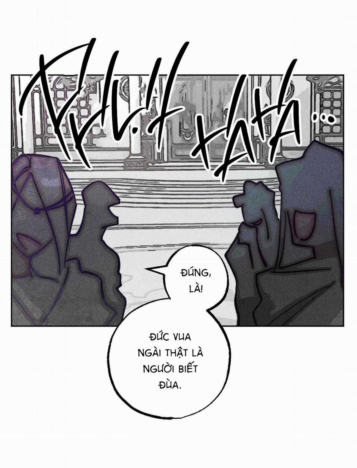 Yugioh Arc-V - Chapter 49 - Trang 22