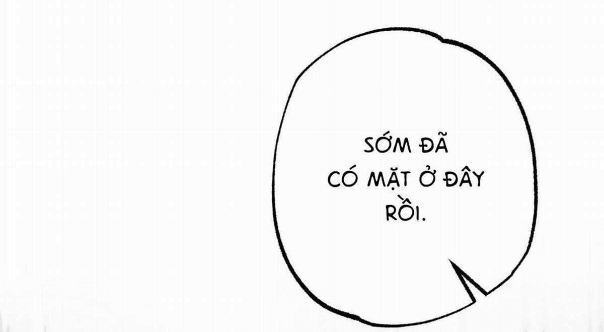 Yugioh Arc-V - Chapter 49 - Trang 28