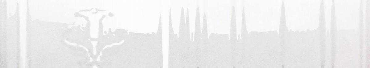 Yugioh Arc-V - Chapter 49 - Trang 29