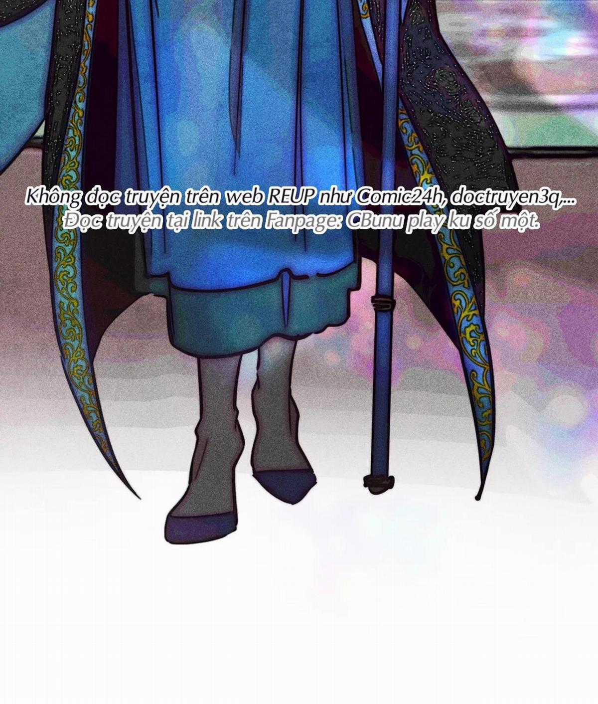 Yugioh Arc-V - Chapter 49 - Trang 31