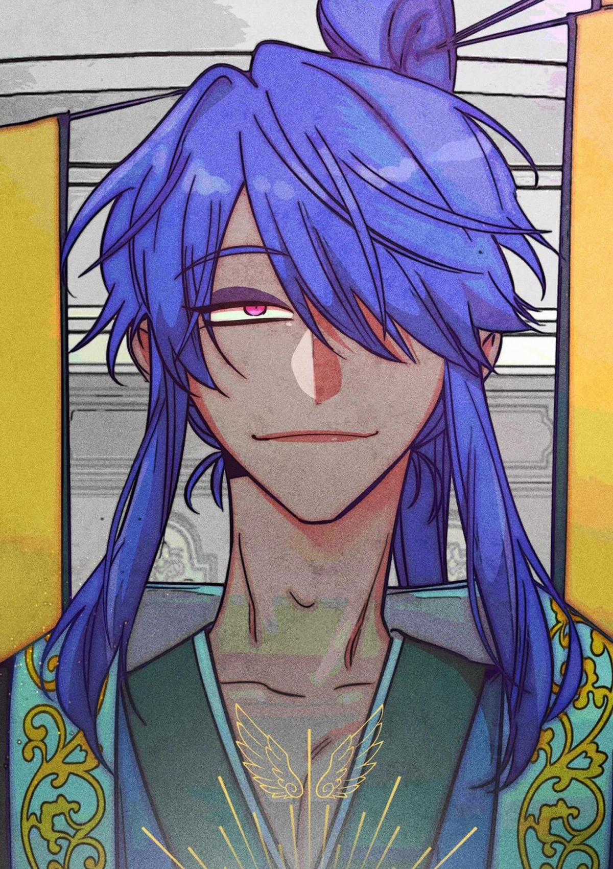 Yugioh Arc-V - Chapter 49 - Trang 33