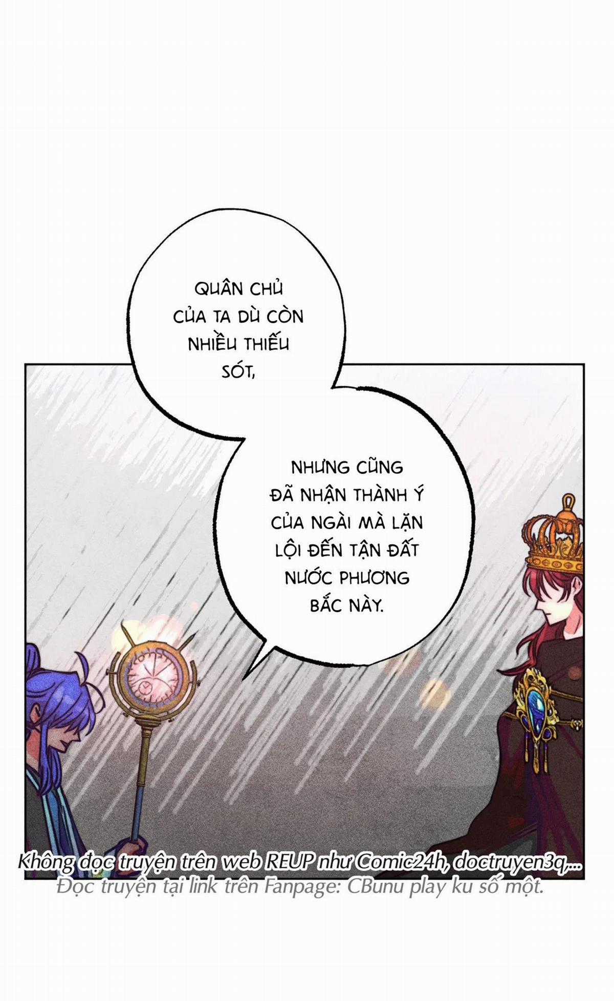 Yugioh Arc-V - Chapter 49 - Trang 39