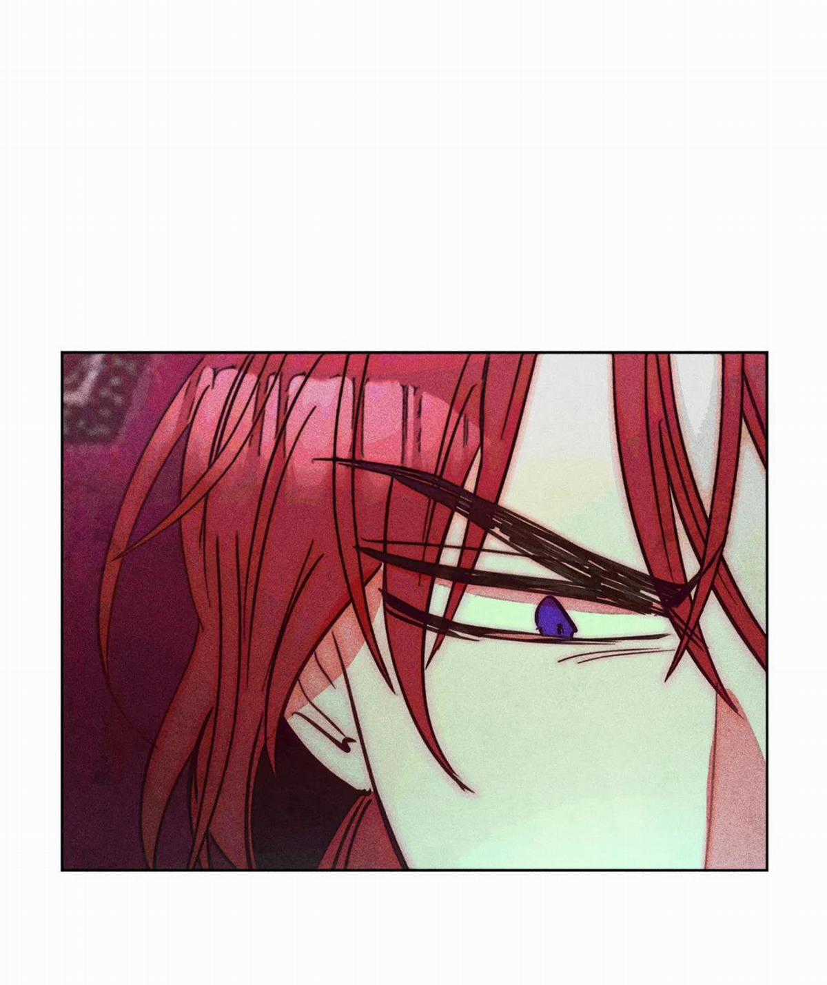 Yugioh Arc-V - Chapter 49 - Trang 46