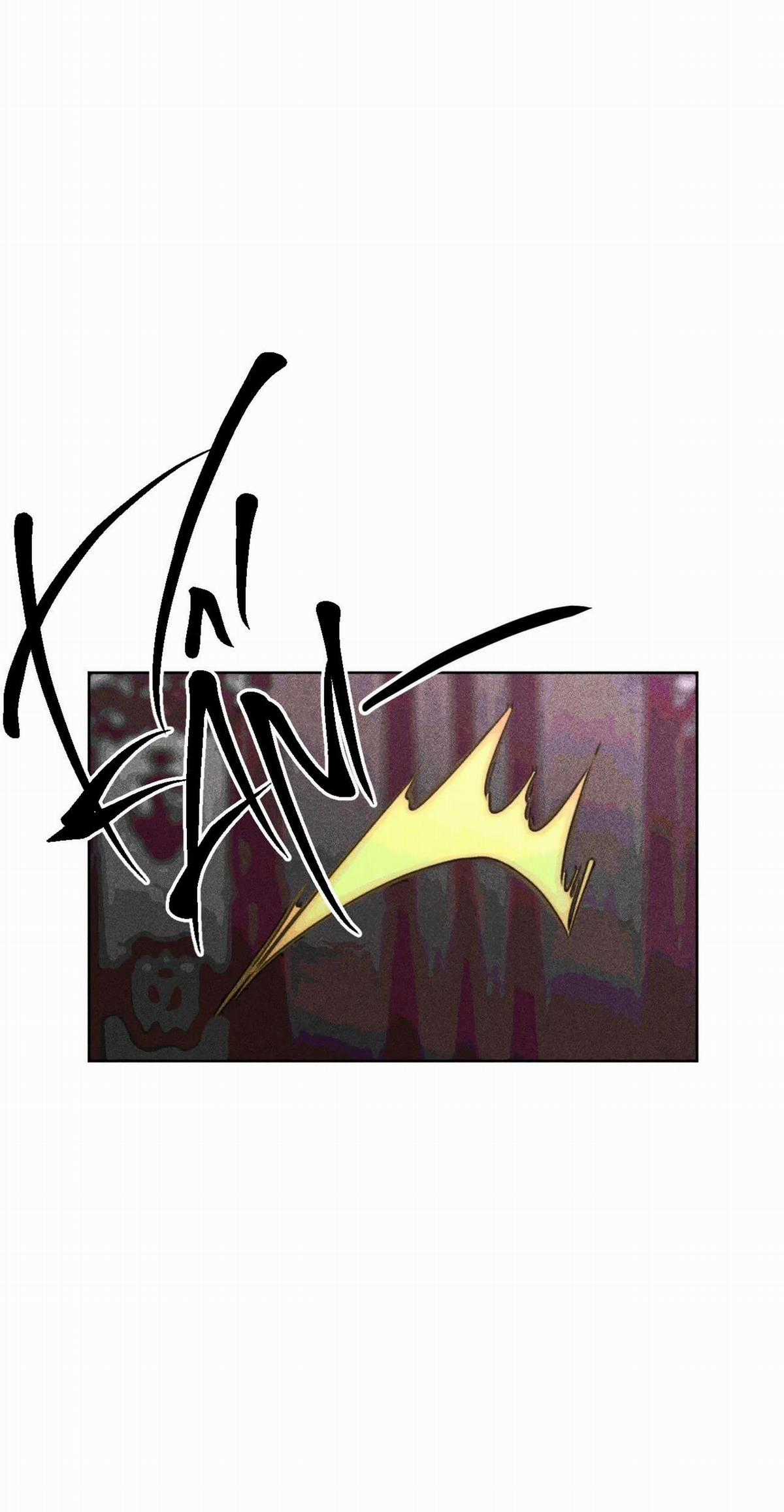 Yugioh Arc-V - Chapter 49 - Trang 51