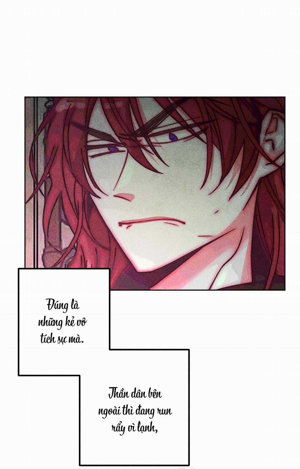 Yugioh Arc-V - Chapter 49 - Trang 53