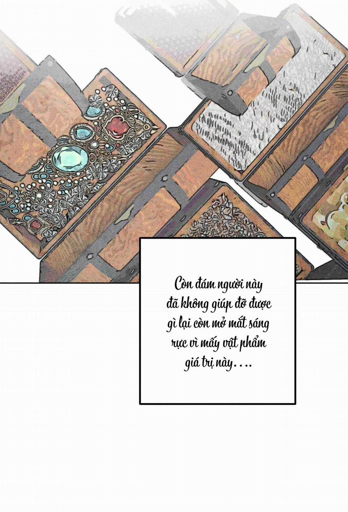 Yugioh Arc-V - Chapter 49 - Trang 54