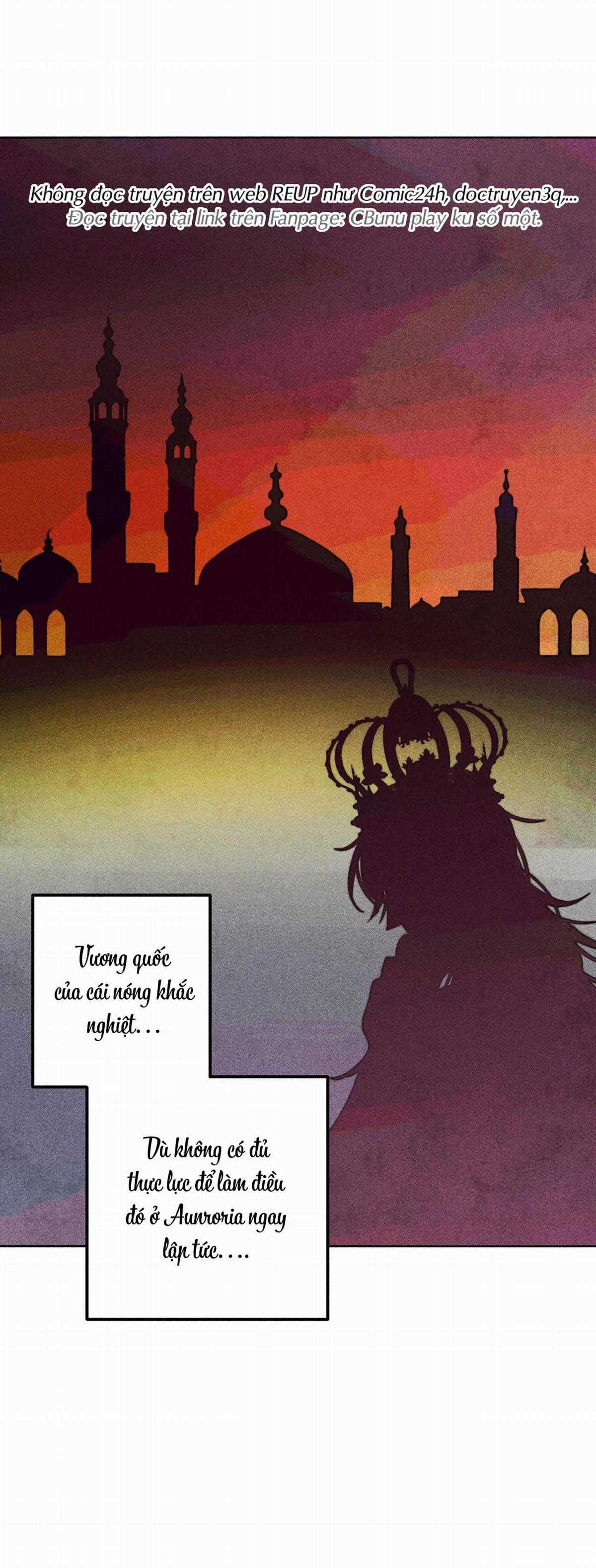 Yugioh Arc-V - Chapter 49 - Trang 56