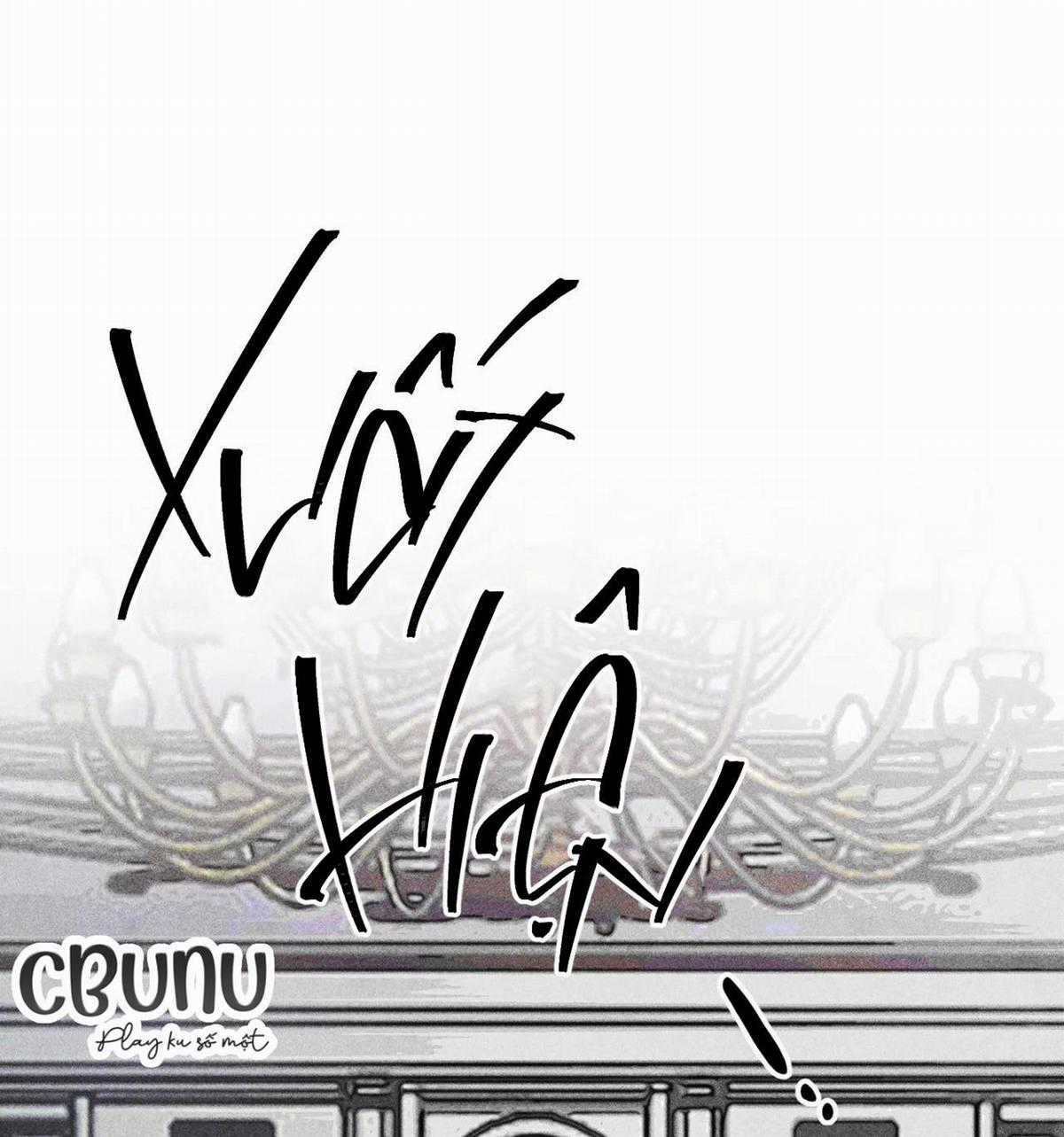 Yugioh Arc-V - Chapter 49 - Trang 59