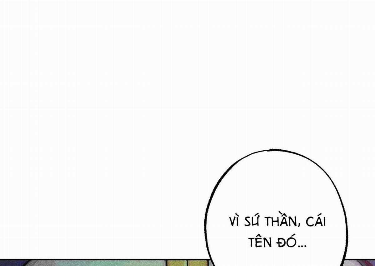 Yugioh Arc-V - Chapter 49 - Trang 63