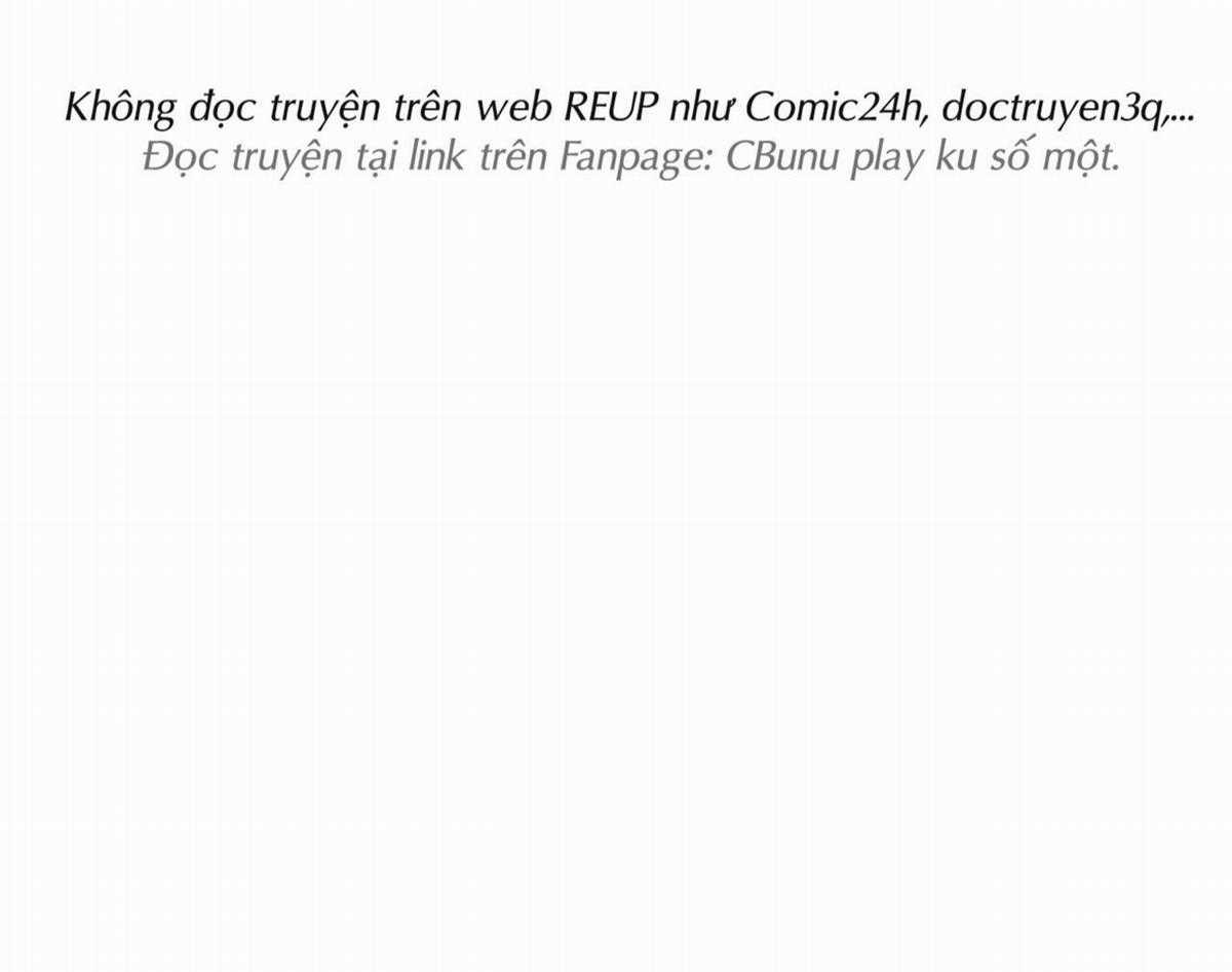 Yugioh Arc-V - Chapter 49 - Trang 66