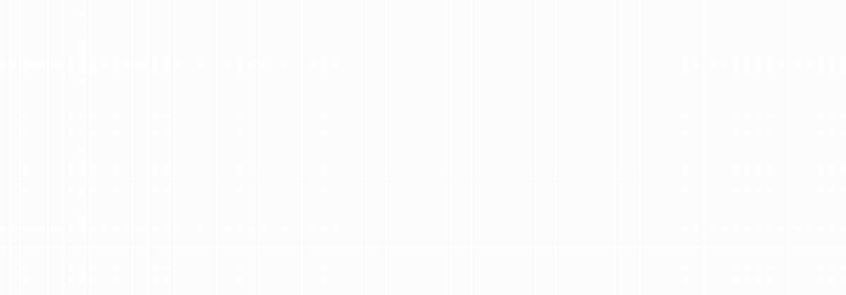 Yugioh Arc-V - Chapter 50 - Trang 1