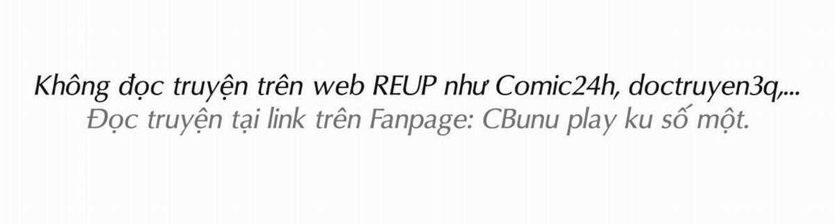 Yugioh Arc-V - Chapter 50 - Trang 14