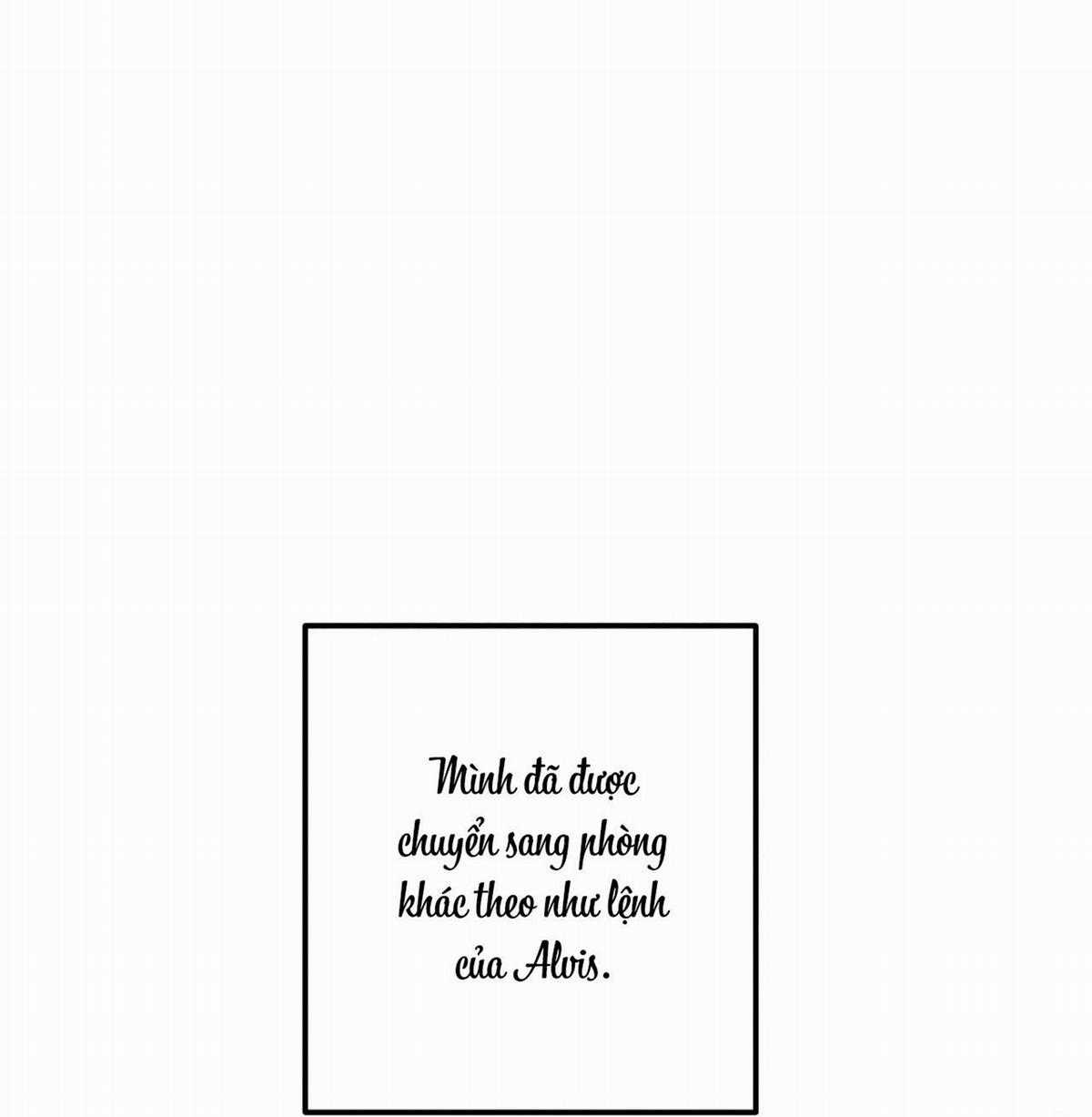 Yugioh Arc-V - Chapter 50 - Trang 19