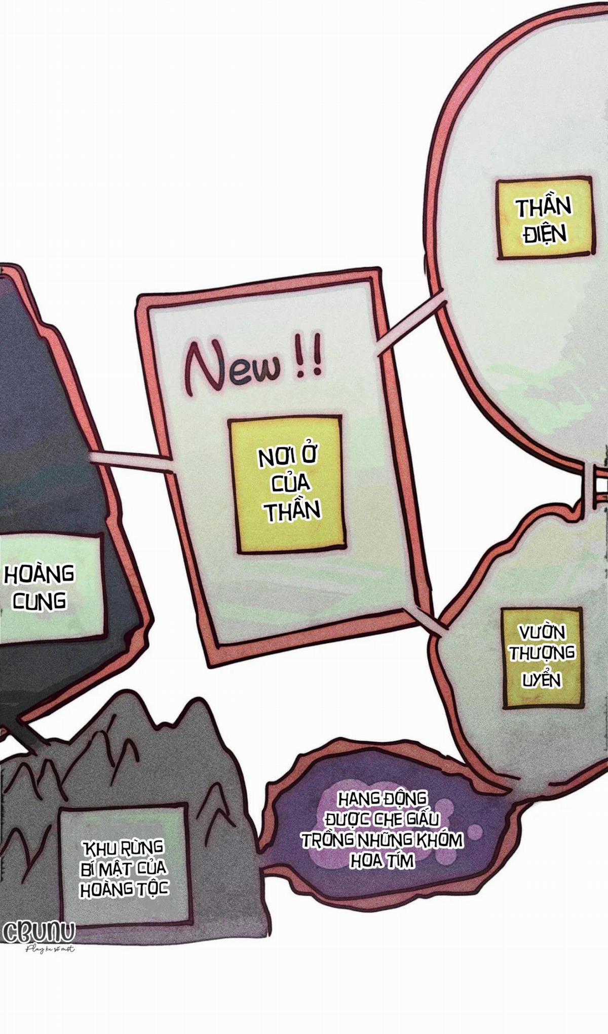 Yugioh Arc-V - Chapter 50 - Trang 20