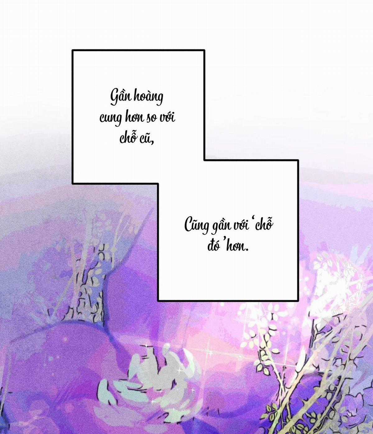 Yugioh Arc-V - Chapter 50 - Trang 21