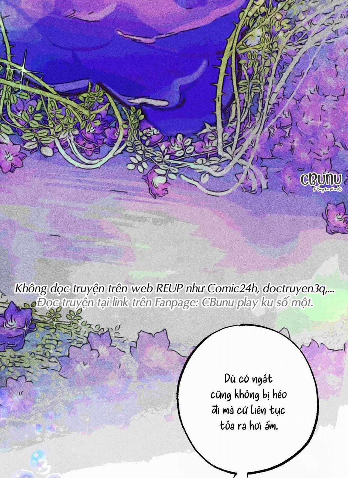 Yugioh Arc-V - Chapter 50 - Trang 22