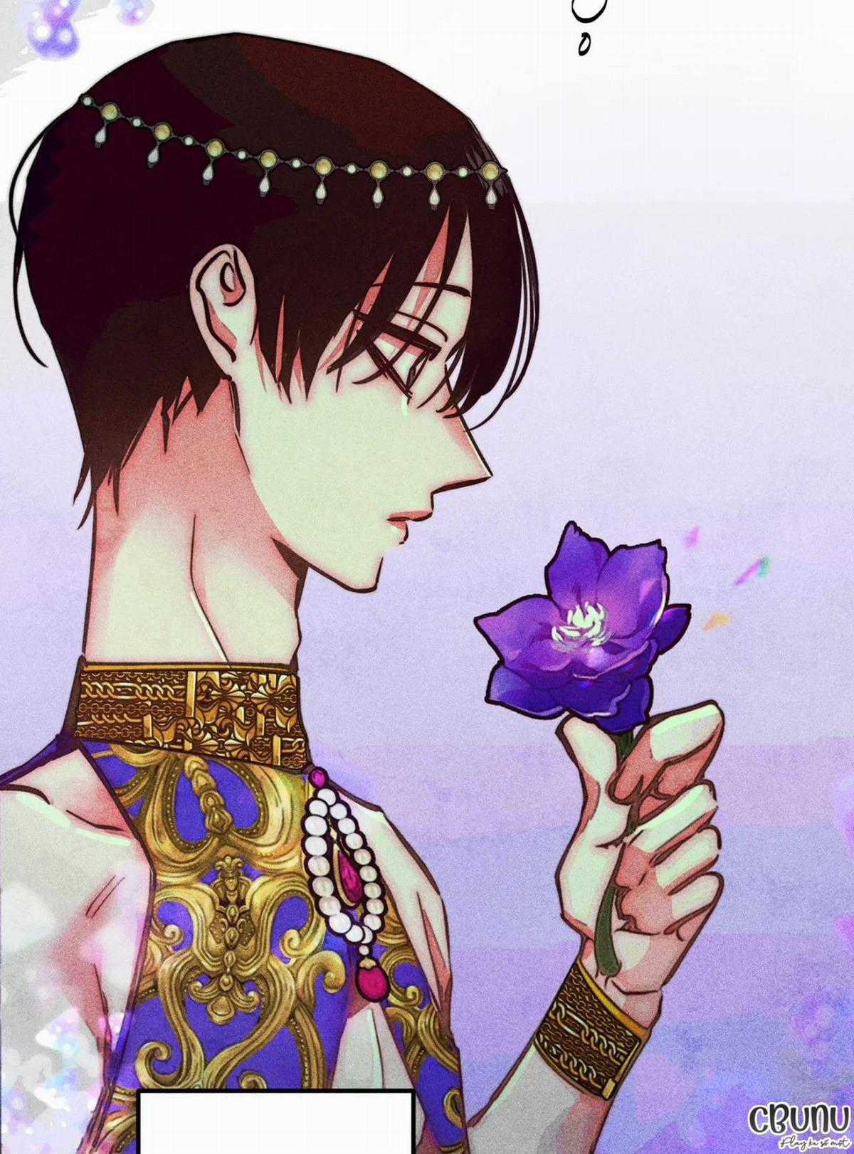 Yugioh Arc-V - Chapter 50 - Trang 23