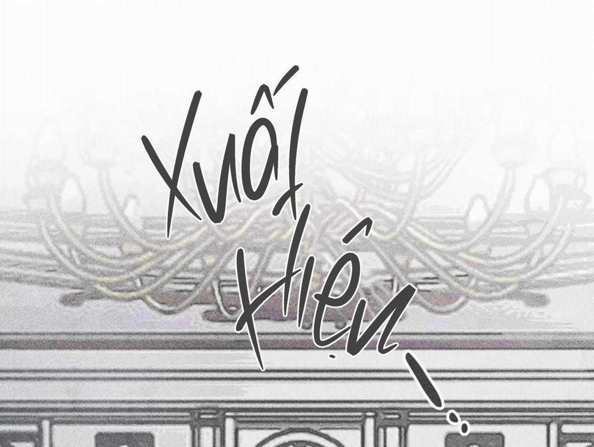 Yugioh Arc-V - Chapter 50 - Trang 4