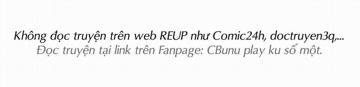 Yugioh Arc-V - Chapter 50 - Trang 35