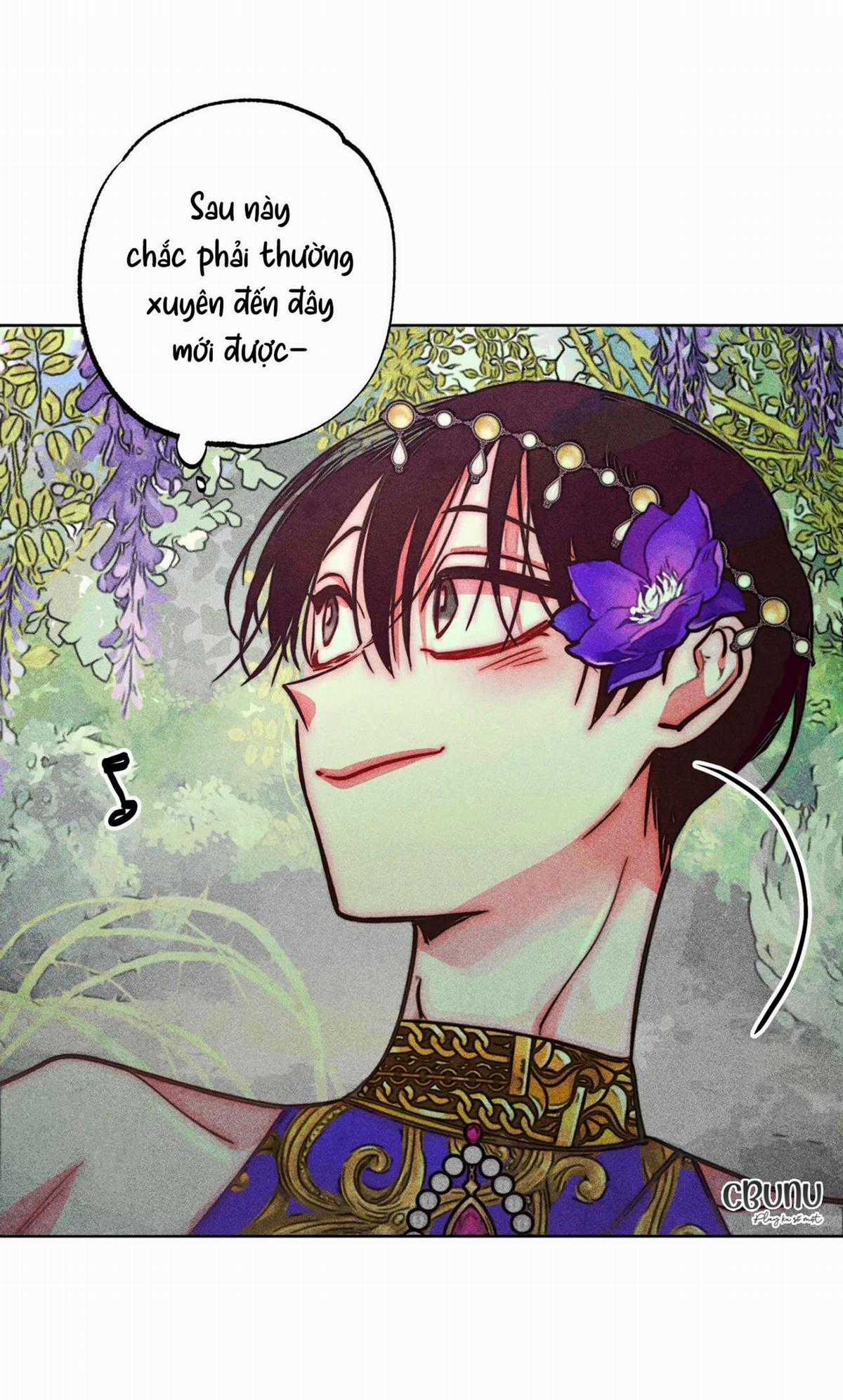 Yugioh Arc-V - Chapter 50 - Trang 43